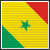 Senegal