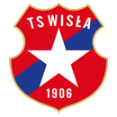 Wisla (W)