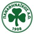 Panathinaikos