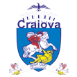 Craiova