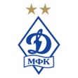 Dinamo Moscú