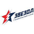 Zvezda (W)