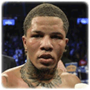 Gervonta Davis