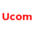 UCOM