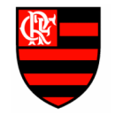 Flamengo