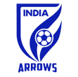 Indian Arrows