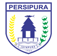 Persipura