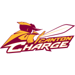 Canton Charge