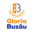 Gloria Buzau