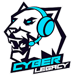 Cyber Legacy