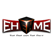 EHOME