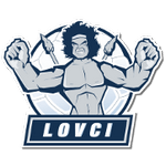 Lovosice