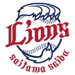 Seibu Lions