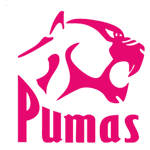 Pumas