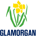 Glamorgan