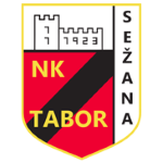 Tabor Sezana