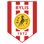 Bylis