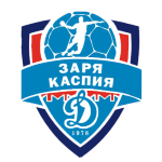 Dinamo Astrakhan