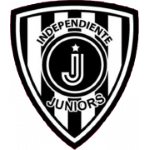 Independiente Juniors