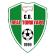 Real Tomayapo