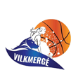 Vilkmerge (F)