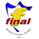 Final Spor