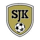 SJK Akatemia