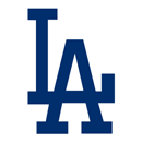 LA Dodgers