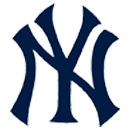 NY Yankees