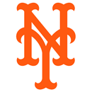 Mets de NY