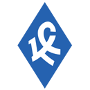 Krylia Sovetov II