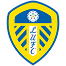 Leeds United