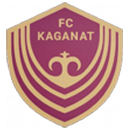 Kaganat