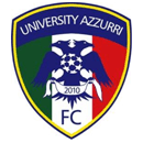 Uni Azzurri (W)