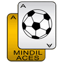 Mindil Aces