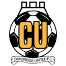 Cambridge Utd