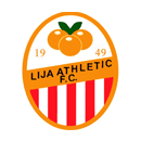 Lija Athletic