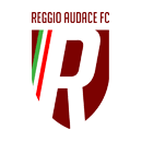 Reggiana