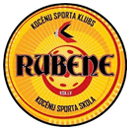 Rubene