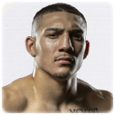 Teofimo Lopez