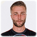 Liam Broady