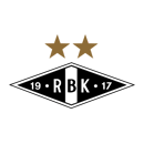 Rosenborg