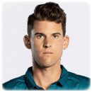 Dominic Thiem