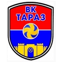 Taraz