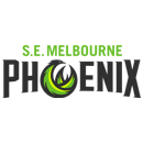 South East Melbourne Phoenix