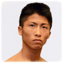 Naoya Inoue