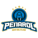 Peñarol