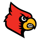 Louisville Cardinals