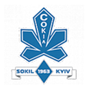 Sokil Kyiv