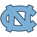 North Carolina Tar Heels